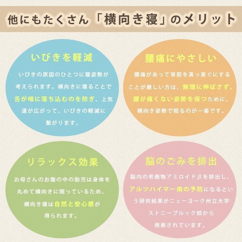 枕 まくら ウイング・ピロー プレミアム 専用カバー付きセット set