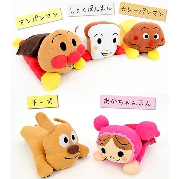 アンパンマングッズ　敷布団　毛布　リュック　食器　ぬいぐるみ他　14点まとめ売り アンパンマングッズ 敷布団 毛布 リュック 食器 ぬいぐるみ他 14