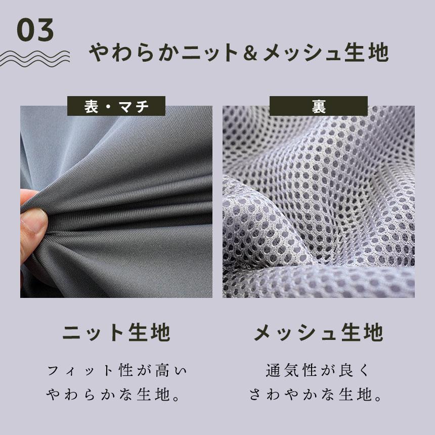 西川（nishikawa） 高反発マットレス 敷布団 敷き布団 ダブル 厚み7cm