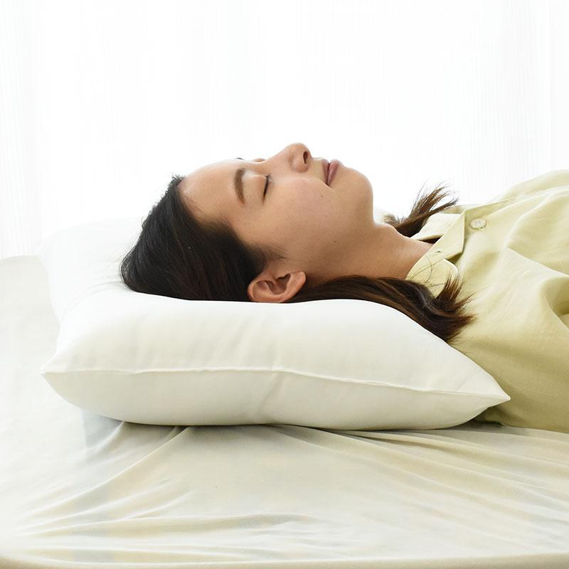 布団セット シングル 日本製 羊毛混 掛け布団 敷き布団 くぼみ枕 3点