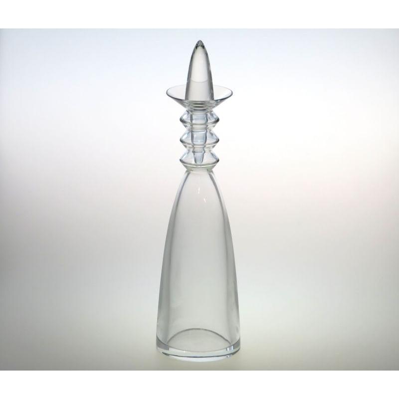 バカラベガデキャンタ バカラ デキャンタ ○ ベガ デカンタ ワイン カラフェ クリスタル Vega