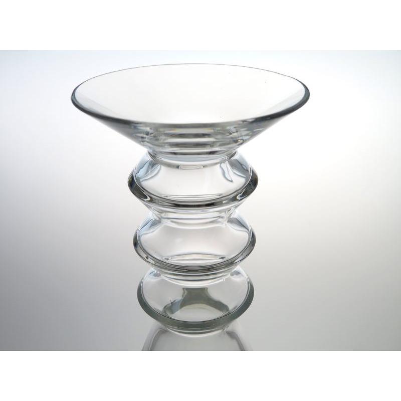 バカラベガデキャンタ バカラ デキャンタ ○ ベガ デカンタ ワイン カラフェ クリスタル Vega