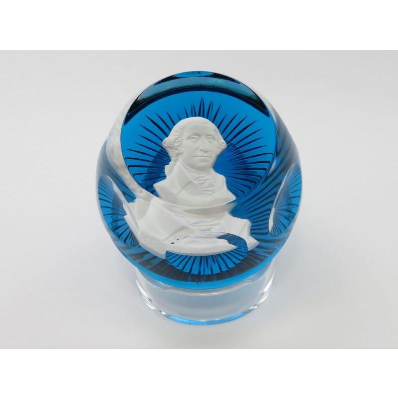 エルメス☆ピクニックトレイ 形 ブラック♪