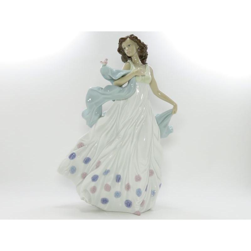 056オニキス/オニックス 青蛇文 大理石 天然石 小皿/プレート