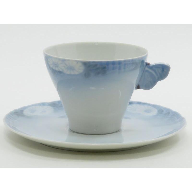 ロイヤルコペンハーゲンミッドサマーナイトドリーム真夏の夜の夢