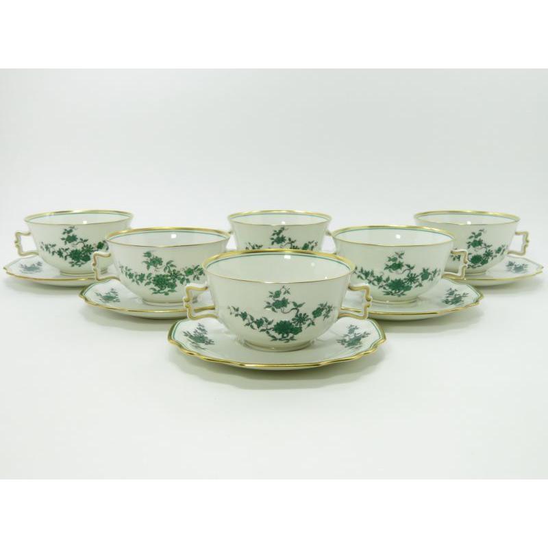 item-shopping.c.yimg.jp/i/n/moulinrouge_163522810