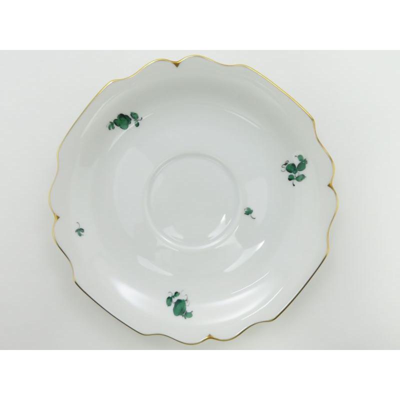 未使用品アウガルテン マリアテレジア ペンダントトップ 【公式通販】