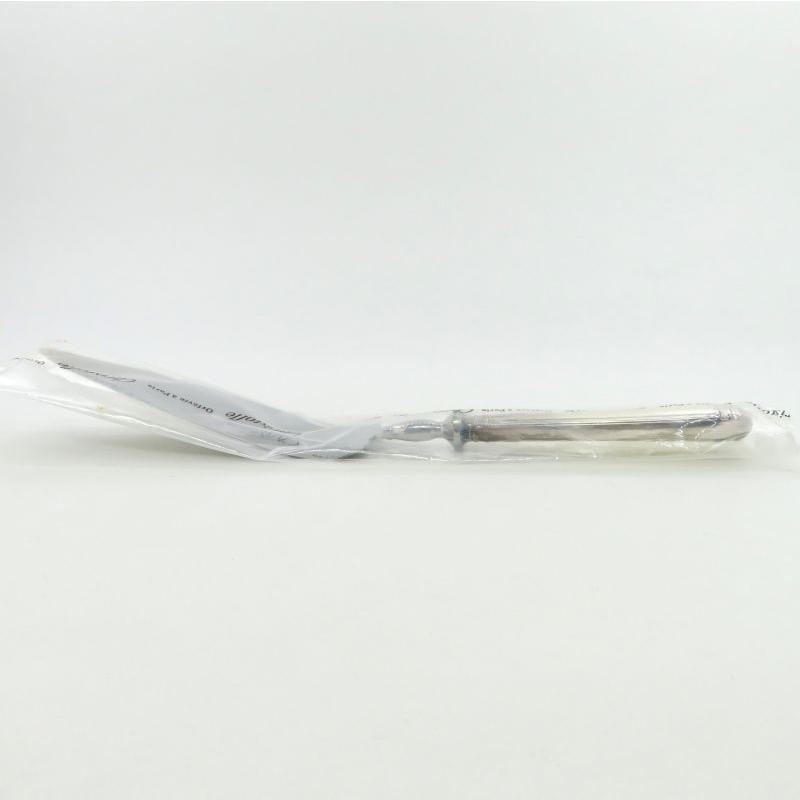 クリストフル ケーキサーバー ○ マルメゾン ケーキ スイーツ パイ