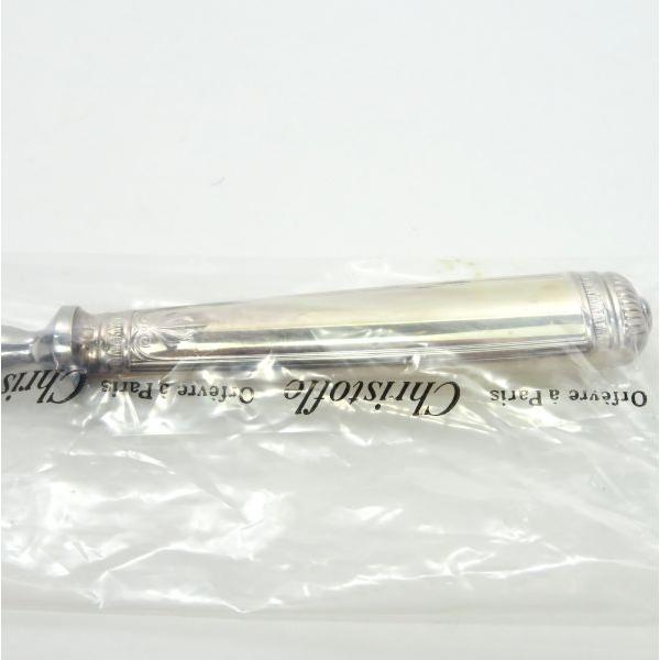 クリストフル ケーキサーバー ○ マルメゾン ケーキ スイーツ パイ