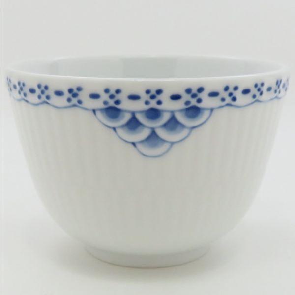 ロイヤルコペンハーゲン セット□プリンセス ブルー Royal Copenhagen