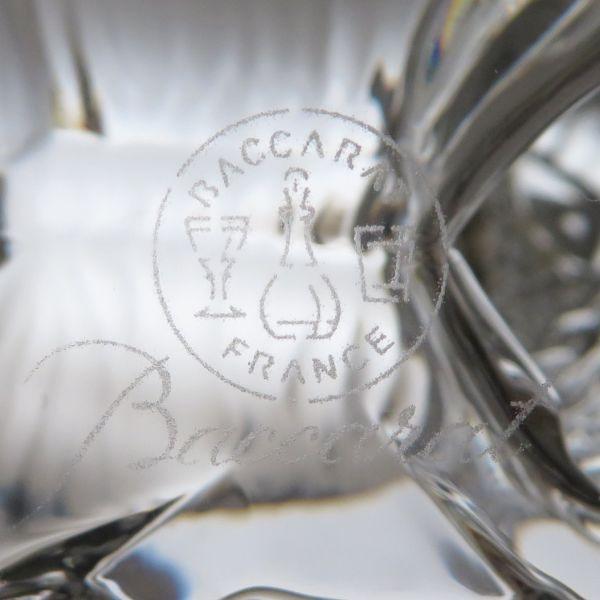 バカラ フィギュリン ○ 羊 置物 ひつじ オーナメント 干支 十二支 未