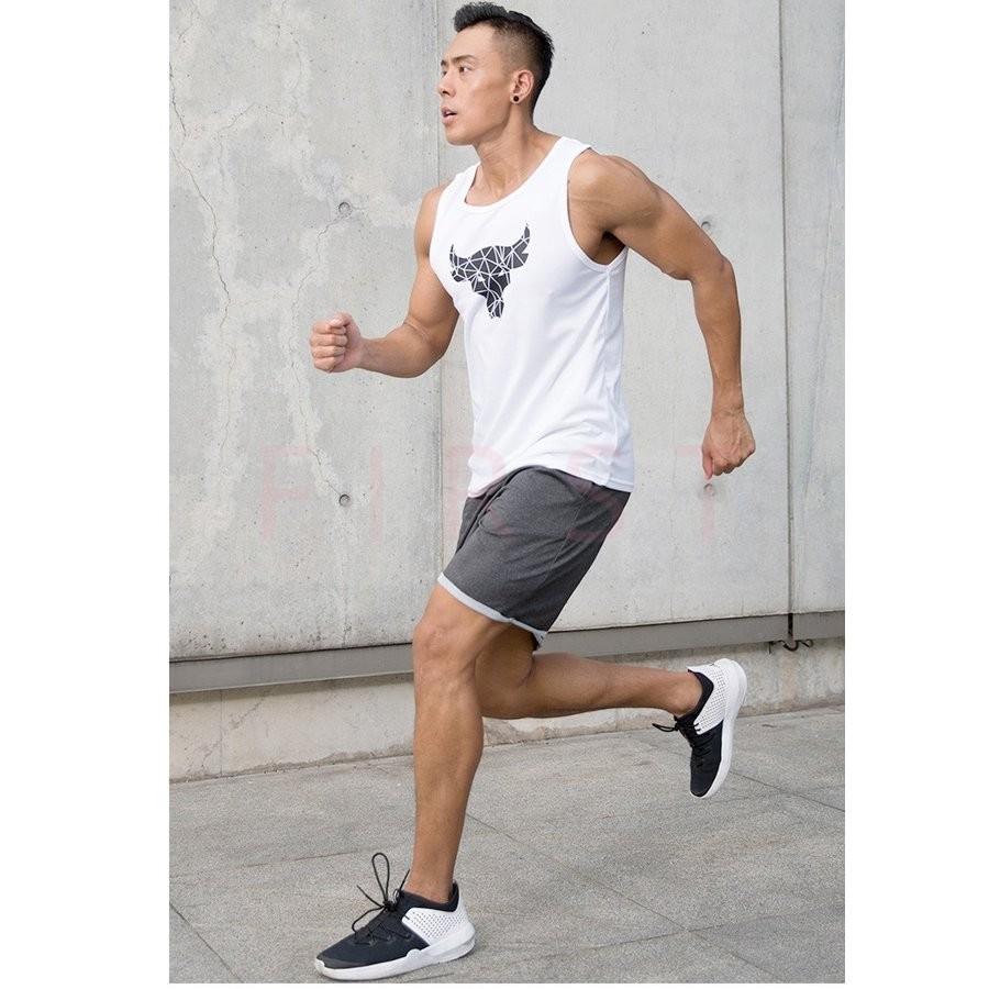 夏用 メンズ ランパン ランショーツ 上下セット 吸汗速乾 半袖tシャツ ジム トレーニングウェア ランニングウェア ジョギング 男性用 マラソン スポーツウエア b Moulinshop 通販 Yahoo ショッピング