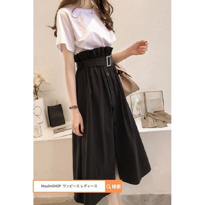 海外 ワンピース レディース 代 通勤着 50代 スカート 春 秋冬 可愛い 夏 マキシ丈 40代 体型カバー ゆったり セットアップ ロングワンピース 30代 Aynaelda Com