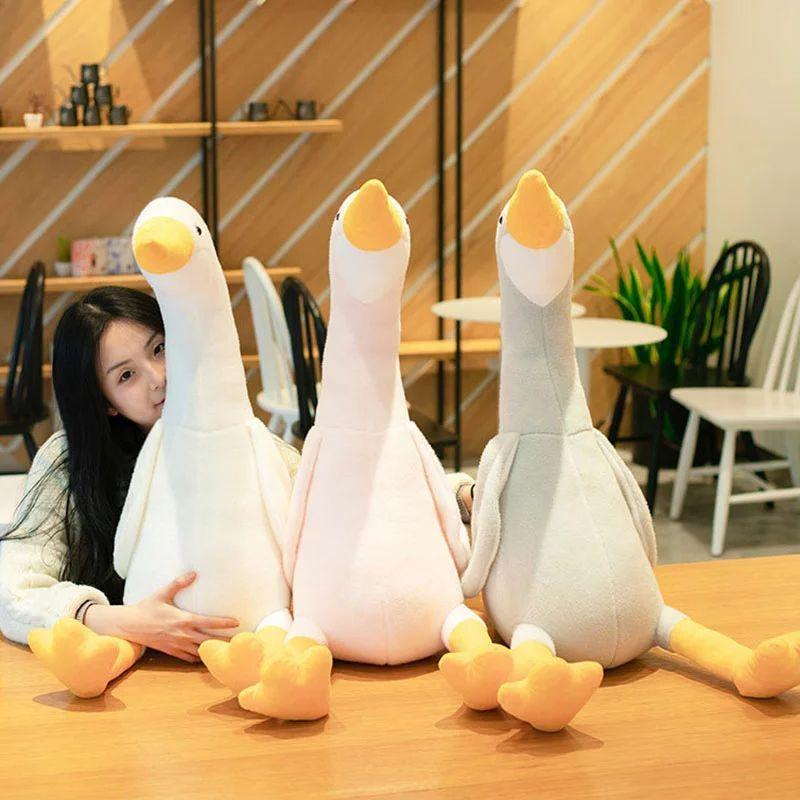 100cm 抱きまくら 可愛い もこもこ 添い寝 抱き枕 おもちゃ 柔らかい 多機能 横向き寝 洗える 癒し系 デスク 昼寝まくら プレゼント かわいい ギフト mt Moulin直販 ヤフーショップ 通販 Yahoo ショッピング