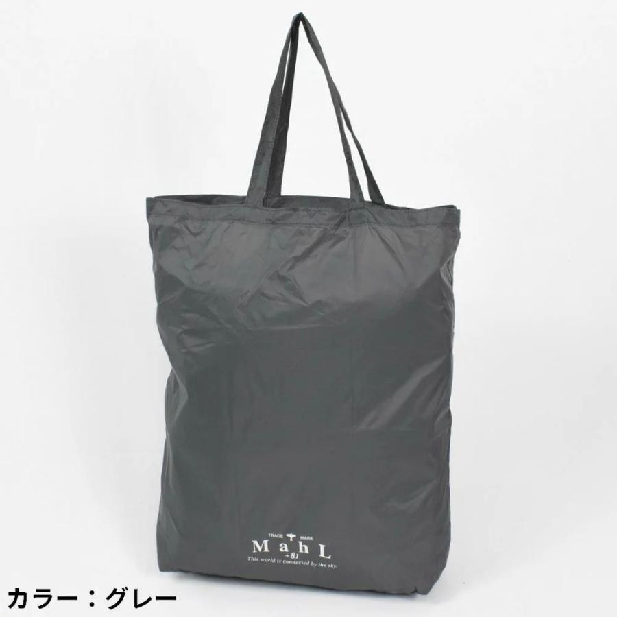 新発売 Dリング 10pcsセット カヤック カヌー ボート M6ネジ付き 釣りボート リギング カヤックアクセサリー ナイロン ステンレス 黒 Dprd Jatimprov Go Id