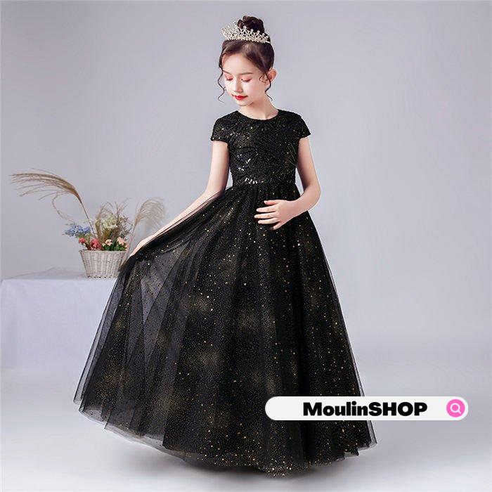 即日発送 ピアノ発表会 Dress ワンピース 子供ドレス ドレス 子供ドレス ピアノ発表会 Dress ワンピース 子供ドレス ドレス 子供ドレス 子どもドレス ロングドレス ピアノ発表会 パーティーベビー 誕生日 キッズ ジュニアシューズ Www Smssvg Org