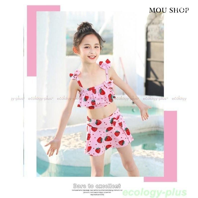 Item Shopping C Yimg Jp I N Moulinrougefirst Ll216