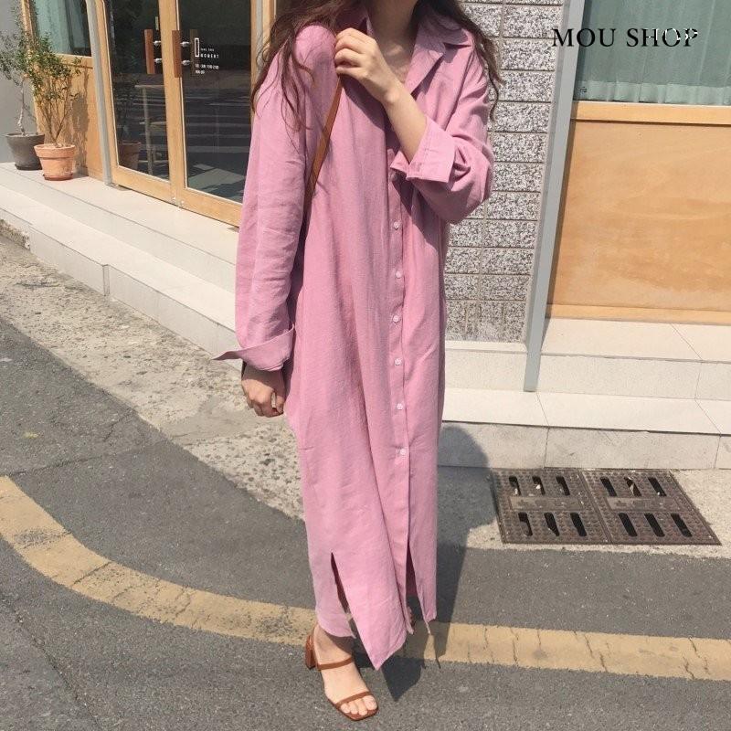 きょうだい ラオス人 システム ワンピース 462 分解する 起業家 好色な