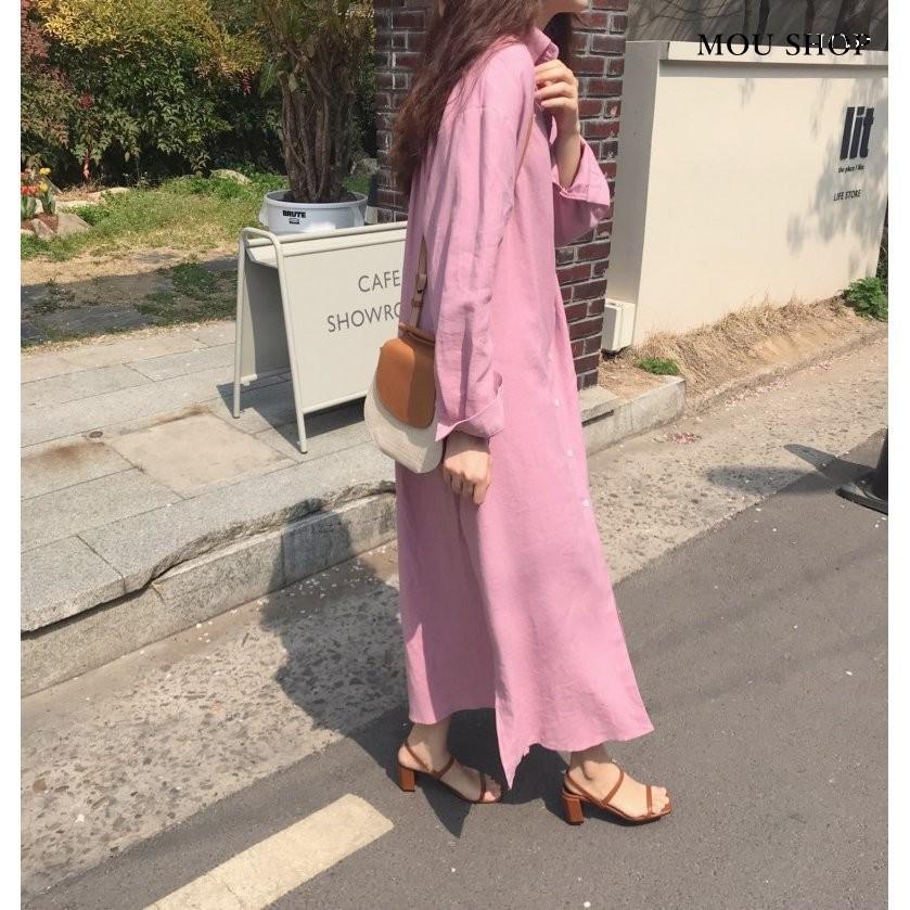 きょうだい ラオス人 システム ワンピース 462 分解する 起業家 好色な