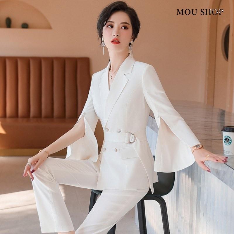 シャツ レディース 男性用 長袖 制服 オフィス リクルート ワイシャツ フォーマルシャツ 女性用 スーツ ブラウス ビジネス