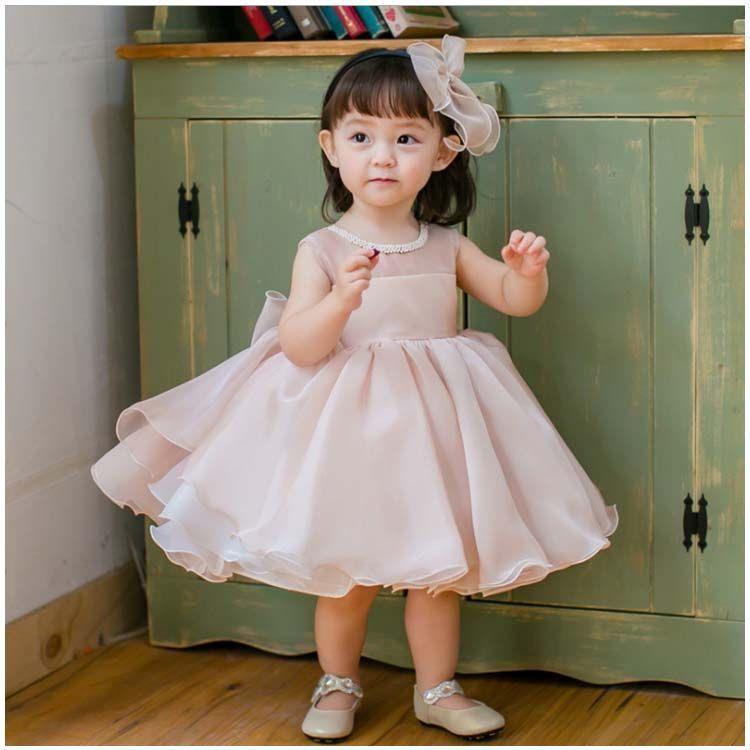 フォーマルドレス 子供 ドレス ベビードレス ワンピース キッズ 結婚式 子供服 女の子 子供ドレス チュチュスカート キッズ フォーマル 赤ちゃん ベビー 幼児 子 M Moulin直販 ヤフーショップ 通販 Yahoo ショッピング