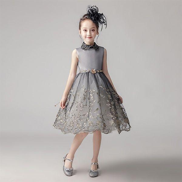 優先配送 サイズ有100 110 1 130 140 150 160 子供 ドレス 花柄 プリンセスドレス 可愛い 小さいサイズ 100 110 子供ドレス ノースリーブ ピアノ 発表会 ワンピース ドレス Color 写真をご参考下さい Michiganestateplanning Com