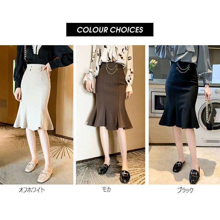 グレイ系 Free Size21年春の 上品 ファッション エレガント パーティー ワンピース ミニスカート77 パンツスーツ上下 スーツ フォーマル ドレスグレイ系free Size 7 451 Coyoterungolf Com