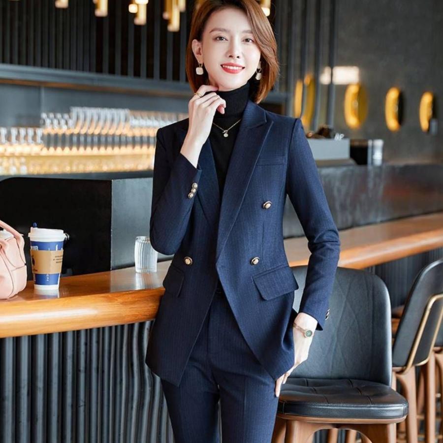 GOSHA RUBCHINSKIY 》ブークレ フーデッドジャケット S superchannel12.com