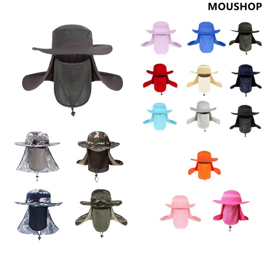 ワークキャップ メッシュ キャップ メンズ 帽子 レディース 夏 ゴルフ 無地 定番 春 秋 蒸れない おしゃれ アウトドア 日差し対策 男女兼用 Yy Moulinshop 通販 Yahoo ショッピング