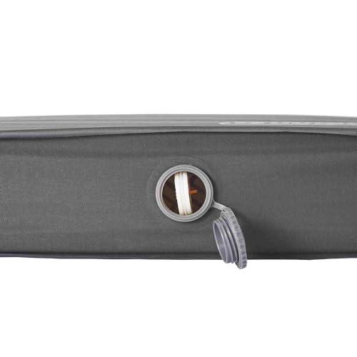 エムエスアール（MSR） スルーハイカー メッシュハウス2 2人用