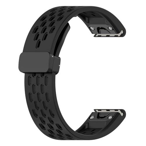 GARMINガーミン) Approach S70 47mm/Fenix 7 Pro/Approach S62用