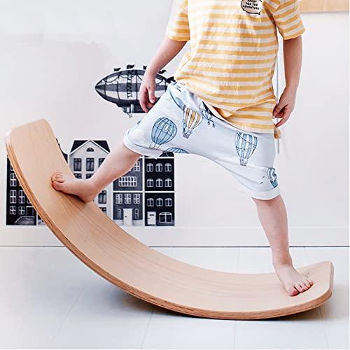 HEALMO 木製バランス練習用具 healmo2_2.jpg