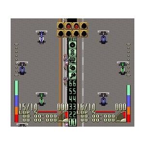 ゆうメール2個まで0円 Sfc スーパーファミコンソフト ナグザット バトルグランプリ レース スーファミ カセット 動作確認済み 本体のみ 中古 箱説 H G Sfc 1073 モウモウハウスショップ 通販 Yahoo ショッピング