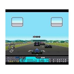 ゆうメール2個まで0円 Sfc スーパーファミコンソフト ヒューマン ヒューマングランプリ4 F1ドリームバトル レース スーファミ カセット 動作確認済み 本 H G Sfc 1163 モウモウハウスショップ 通販 Yahoo ショッピング