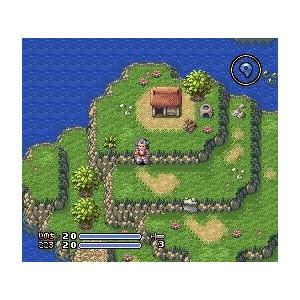 ゆうメール2個まで0円 Sfc スーパーファミコンソフト T Eソフト Bushi 青龍伝 二人の勇者 アクションrpg スーファミ カセット 動作確認済み 本体 H G Sfc 11 モウモウハウスショップ 通販 Yahoo ショッピング