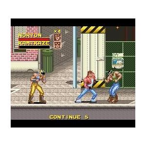 ゆうメール2個まで0円 Sfc スーパーファミコンソフト ジャレコ ラッシング ビート アクション スーファミ カセット 動作確認済み 本体のみ 中古 H G Sfc 1404 モウモウハウスショップ 通販 Yahoo ショッピング