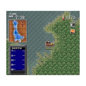 ゆうメール2個まで0円 Sfc スーパーファミコンソフト キングレコード ラリー ニクソン スーパー バスフィッシング 釣り スーファミ カセット 動作確 H G Sfc 1407 モウモウハウスショップ 通販 Yahoo ショッピング