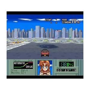 ゆうメール2個まで0円 Sfc スーパーファミコンソフト アトラス Kat S Run 全日本kカー選手権 レース スーファミ カセット 動作確認済み 本体のみ H G Sfc 240 モウモウハウスショップ 通販 Yahoo ショッピング