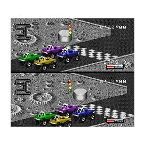 ゆうメール2個まで0円 Sfc スーパーファミコンソフト ビクターエンタテインメント R P M Racing レース スーファミ カセット 動作確認済み 本体のみ H G Sfc 2 モウモウハウスショップ 通販 Yahoo ショッピング