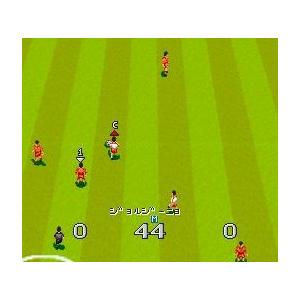 レターパックok Sfc スーパーファミコンソフト ハドソン Jリーグスーパーサッカー サッカー Jリーグ スーファミ カセット 動作確認済み 中古 箱説付 H G Sfc 428 B モウモウハウスショップ 通販 Yahoo ショッピング