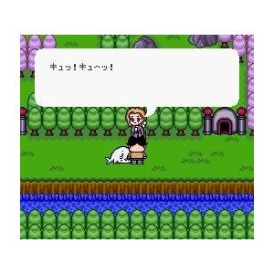 ゆうメール2個まで0円 Sfc スーパーファミコンソフト タカラ 少年アシベ ゴマちゃんのゆうえんち大冒険 アクション スーファミ カセット 動作確認済み H G Sfc 480 モウモウハウスショップ 通販 Yahoo ショッピング