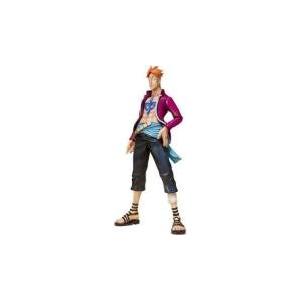 豪華 送料無料 ワンピース フィギュアーツzeroマルコ 未開封 Figuarts Zero フィギュア 国内正規品 代引き不可 激安特価 Www Ladislexia Net