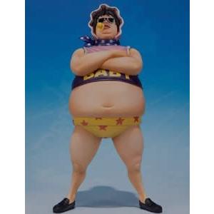 送料無料 ワンピース フィギュアーツzeroセニョール ピンク単品 未開封 Figuarts Zero フィギュア 国内正規品 代引き不可 Purrworld Com