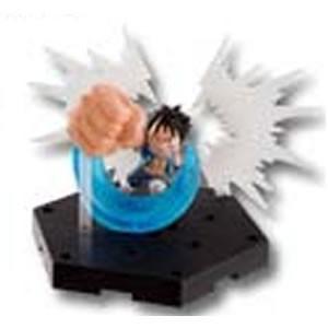 ワンピース 一番くじ 最悪の世代j賞 コレクションフィギュア ルフィ 内袋未開封国内正規品 One Piece フィギュア 代引き不可 H O I Ahj2 モウモウハウスショップ 通販 Yahoo ショッピング