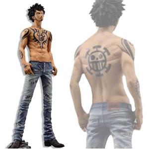 ワンピース King Of Artistトラファルガー ロー単品 未開封one Piece キングオブアーティストデラックス フィギュアtrafalgar Law 国内正規品 C H H O Koa3 モウモウハウスショップ 通販 Yahoo ショッピング
