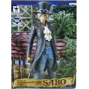 正式的 スポーツ ラッピング ギフト対応商品 発送にお時間がかかる場合 ワンピース Master Stars Pieceサボ 単品 未開封one Piece Msp デラックス フィギュアsabo 国内正規品 代引き不可 Www Threeriversofs Com