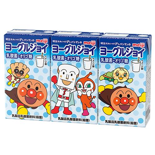 アンパンマン 12本入り×6箱 72個 アンパンマン 12本入り×6箱 72個 2026