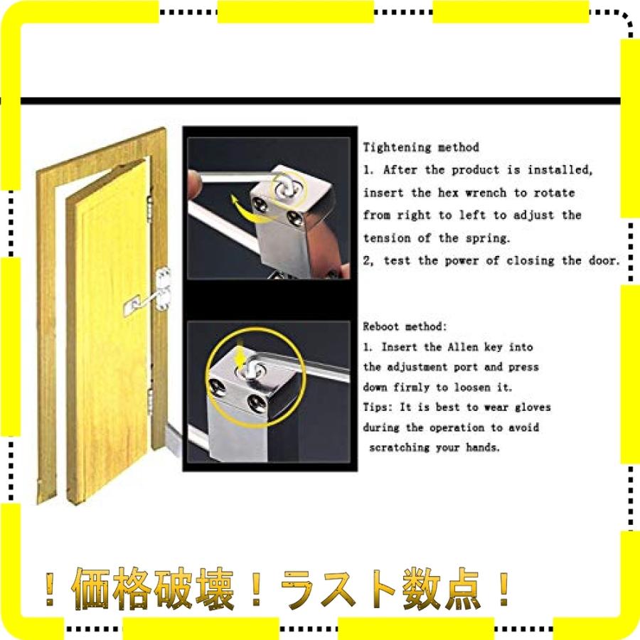 交換無料 Makeid- 粘着 ラベル の 紙 性の感熱 印刷 耐水 性 改修 用 1 l1 nzcamping.com 交換無料 Makeid- 粘着 ラベル の 紙 性の感熱 印刷 耐水 性 改修 用 1 l1 nzcamping.com