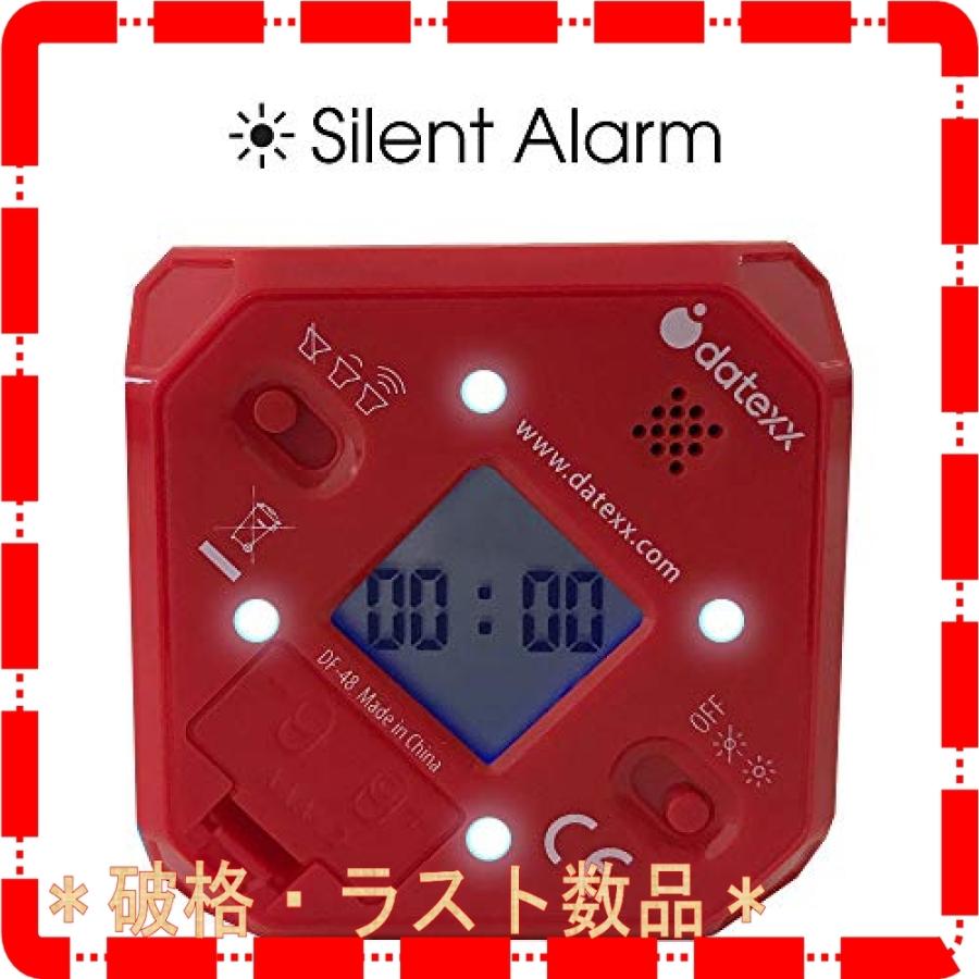 注目の TimeCube Plus プリセットタイマー 4つのLEDライトアラーム付き 時間管理とカウントダウン設定用 レッド-5 10 20 25分 glm.co.il 注目の TimeCube Plus プリセットタイマー 4つのLEDライトアラーム付き 時間管理とカウントダウン設定用 レッド-5 10 20 25分 glm.co.il