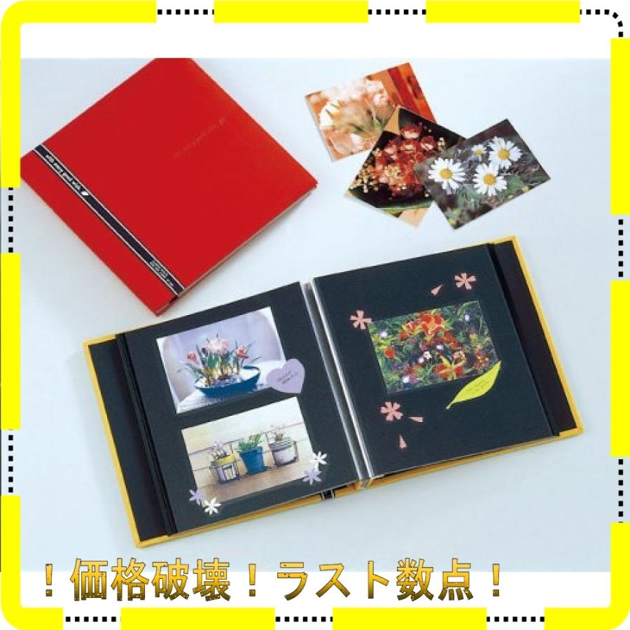 ビッグ割引 カメラ 当店の高評価商品です 残り少ないです Sekisei アルバム フリー ハーパーハウス ミニフリーアルバム 黒台紙 ページ ネイビーブルー 11 ページ 布 ブルー Xp 1001 Www Threeriversofs Com